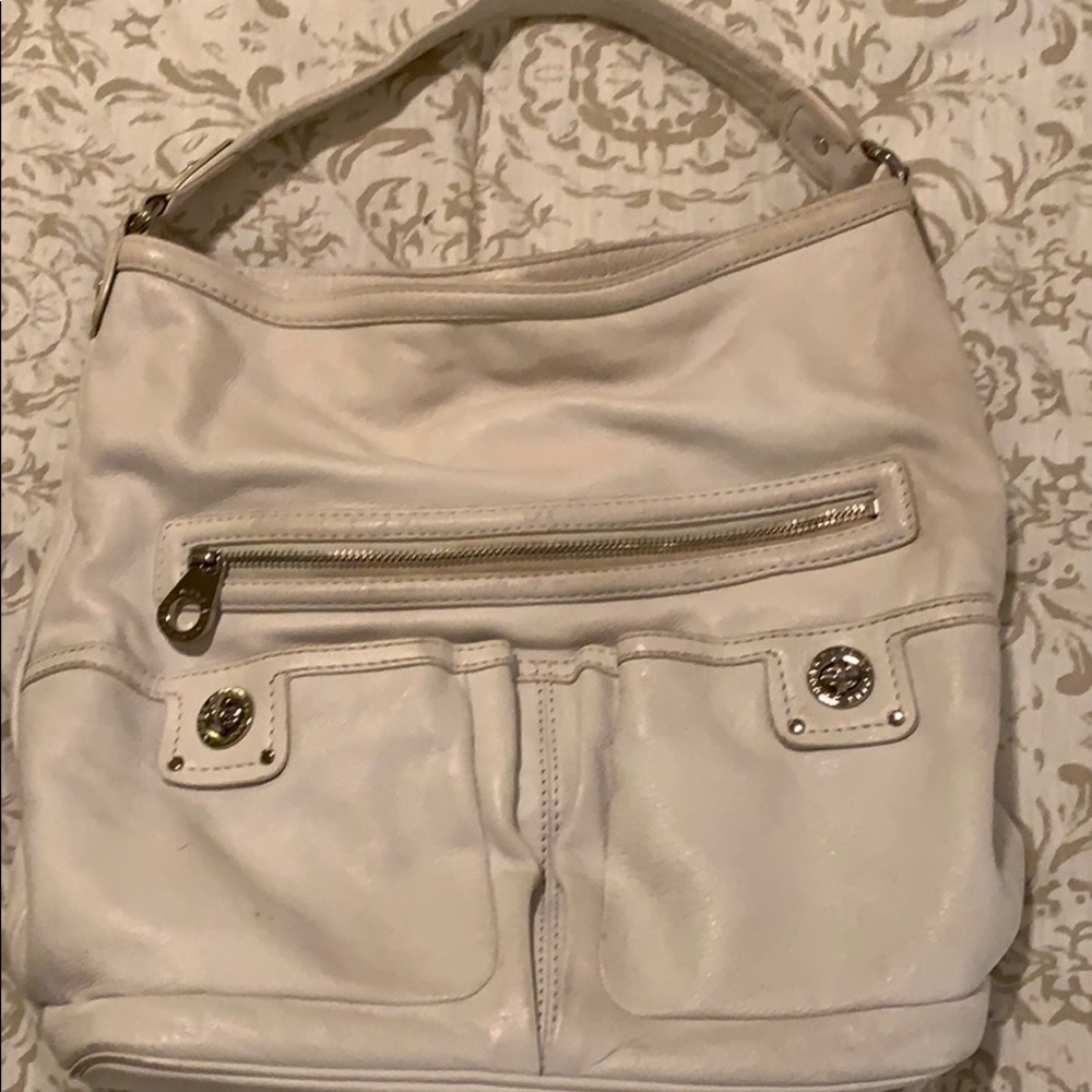 Marc Jacobs Faridah Handbag
